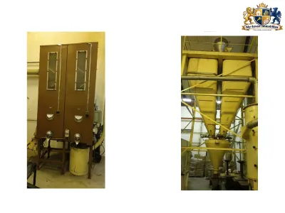 Gewerbeimmobilie kaufen in Österreich – 1 200 m², € 850.000 – Bild 10 von 13