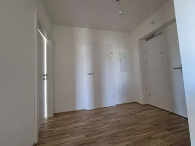 2-Zimmer-Wohnung kaufen in Graz – 59,17 m², € 313.000 – Bild 7 von 21