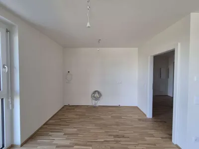 2-Zimmer-Wohnung kaufen in Graz – 59,17 m², € 313.000 – Bild 4 von 21