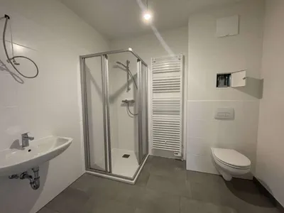2-Zimmer-Wohnung kaufen in Graz – 59,17 m², € 313.000 – Bild 8 von 21