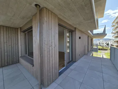 2-Zimmer-Wohnung kaufen in Graz – 59,17 m², € 313.000 – Bild 3 von 21