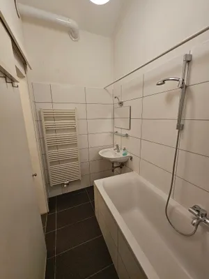Wohnung mieten in Wien – 80 m², € 1.100 – Bild 6 von 9