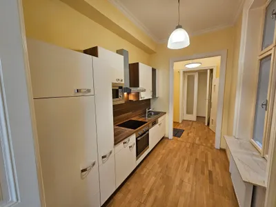 Wohnung mieten in Wien – 80 m², € 1.100 – Bild 3 von 9