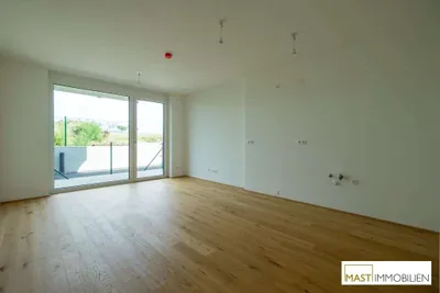 2-Zimmer-Wohnung kaufen in Korneuburg – 45,7 m², € 232.000 – Bild 4 von 17