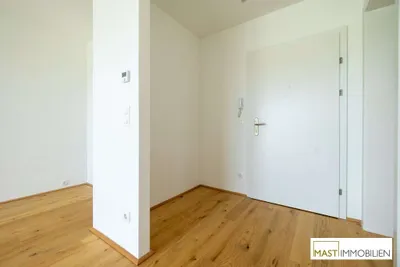2-Zimmer-Wohnung kaufen in Korneuburg – 45,7 m², € 232.000 – Bild 6 von 17
