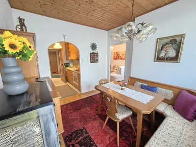 2-Zimmer-Wohnung kaufen in Korneuburg – 68,25 m², € 198.000 – Bild 1 von 18