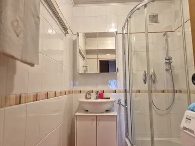 2-Zimmer-Wohnung kaufen in Korneuburg – 68,25 m², € 198.000 – Bild 9 von 18