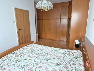 2-Zimmer-Wohnung kaufen in Korneuburg – 68,25 m², € 198.000 – Bild 5 von 18