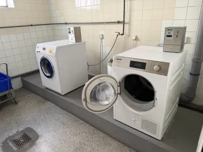 4-Zimmer-Wohnung mieten in Wien – 97,64 m², € 1.899 – Bild 8 von 11