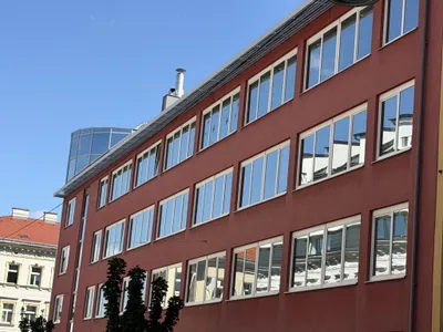 4-Zimmer-Wohnung mieten in Wien – 97,64 m², € 1.899 – Bild 9 von 11