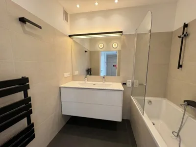 4-Zimmer-Wohnung mieten in Wien – 97,64 m², € 1.899 – Bild 4 von 11