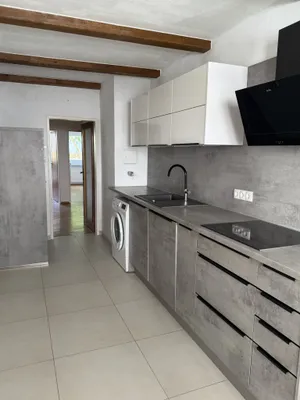 4-Zimmer-Wohnung mieten in Wien – 97,64 m², € 1.899 – Bild 6 von 11