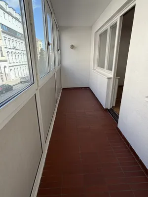 4-Zimmer-Wohnung mieten in Wien – 97,64 m², € 1.899 – Bild 7 von 11