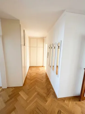 4-Zimmer-Wohnung mieten in Wien – 97,64 m², € 1.899 – Bild 5 von 11