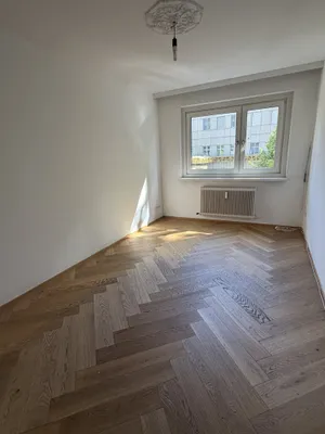 4-Zimmer-Wohnung mieten in Wien – 97,64 m², € 1.899 – Bild 10 von 11
