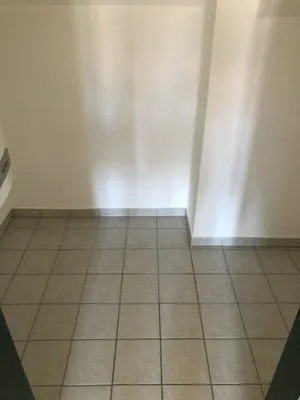 3-Zimmer-Wohnung mieten in Wolfsberg – 76,45 m², € 730 – Bild 12 von 14