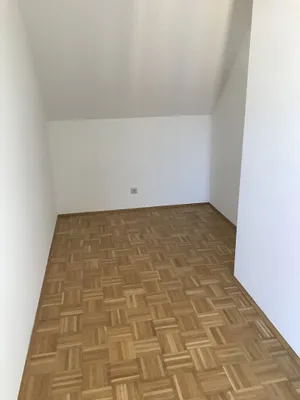 3-Zimmer-Wohnung mieten in Wolfsberg – 76,45 m², € 730 – Bild 7 von 14