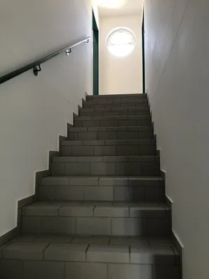 3-Zimmer-Wohnung mieten in Wolfsberg – 76,45 m², € 730 – Bild 8 von 14