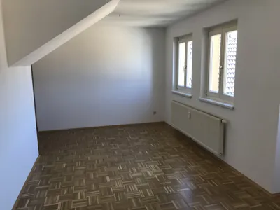 3-Zimmer-Wohnung mieten in Wolfsberg – 76,45 m², € 730 – Bild 10 von 14