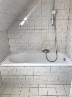 3-Zimmer-Wohnung mieten in Wolfsberg – 76,45 m², € 730 – Bild 14 von 14