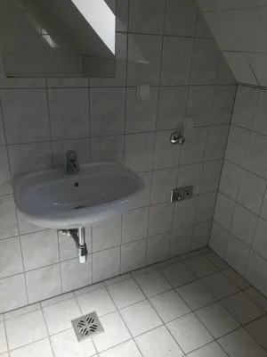 3-Zimmer-Wohnung mieten in Wolfsberg – 76,45 m², € 730 – Bild 13 von 14
