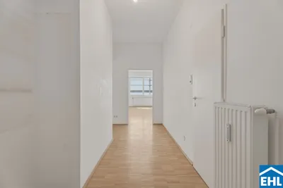 2-Zimmer-Gewerbeimmobilie kaufen in Wien – 71,07 m², € 819.000 – Bild 26 von 49