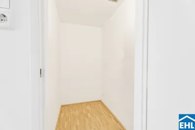 2-Zimmer-Gewerbeimmobilie kaufen in Wien – 71,07 m², € 819.000 – Bild 28 von 49