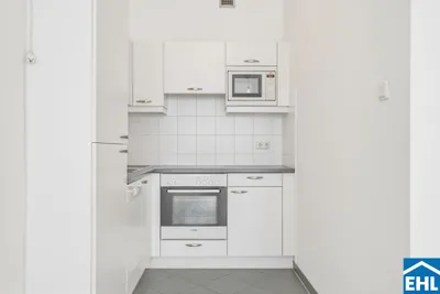 2-Zimmer-Gewerbeimmobilie kaufen in Wien – 71,07 m², € 819.000 – Bild 4 von 49