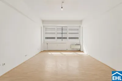 2-Zimmer-Gewerbeimmobilie kaufen in Wien – 71,07 m², € 819.000 – Bild 8 von 49