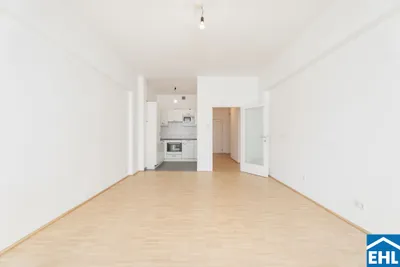 2-Zimmer-Gewerbeimmobilie kaufen in Wien – 71,07 m², € 819.000 – Bild 12 von 49
