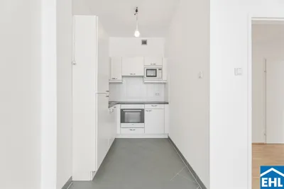 2-Zimmer-Gewerbeimmobilie kaufen in Wien – 71,07 m², € 819.000 – Bild 3 von 49