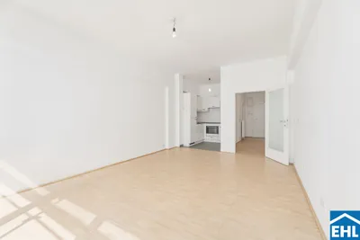 2-Zimmer-Gewerbeimmobilie kaufen in Wien – 71,07 m², € 819.000