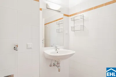 2-Zimmer-Gewerbeimmobilie kaufen in Wien – 71,07 m², € 819.000 – Bild 32 von 49