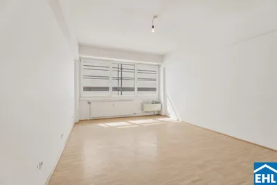 2-Zimmer-Gewerbeimmobilie kaufen in Wien – 71,07 m², € 819.000 – Bild 7 von 49
