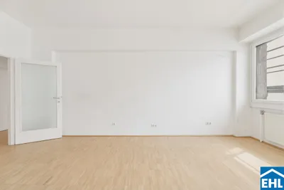 2-Zimmer-Gewerbeimmobilie kaufen in Wien – 71,07 m², € 819.000 – Bild 10 von 49