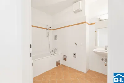 2-Zimmer-Gewerbeimmobilie kaufen in Wien – 71,07 m², € 819.000 – Bild 31 von 49