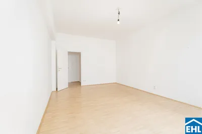 2-Zimmer-Gewerbeimmobilie kaufen in Wien – 71,07 m², € 819.000 – Bild 20 von 49