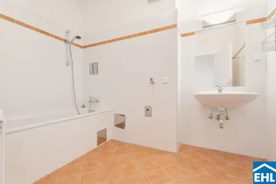 2-Zimmer-Gewerbeimmobilie kaufen in Wien – 71,07 m², € 819.000 – Bild 30 von 49