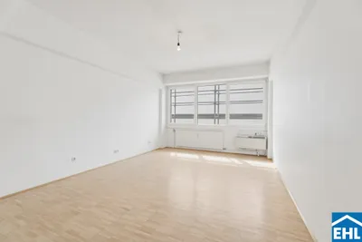 2-Zimmer-Gewerbeimmobilie kaufen in Wien – 71,07 m², € 819.000 – Bild 9 von 49