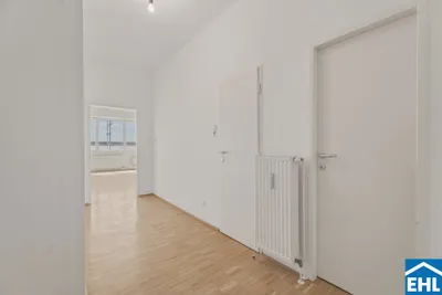 2-Zimmer-Gewerbeimmobilie kaufen in Wien – 71,07 m², € 819.000 – Bild 24 von 49