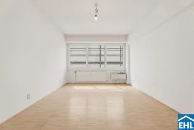 2-Zimmer-Gewerbeimmobilie kaufen in Wien – 71,07 m², € 819.000 – Bild 15 von 49