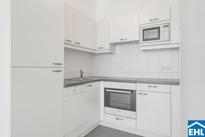 2-Zimmer-Gewerbeimmobilie kaufen in Wien – 71,07 m², € 819.000 – Bild 5 von 49