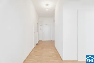2-Zimmer-Gewerbeimmobilie kaufen in Wien – 71,07 m², € 819.000 – Bild 27 von 49