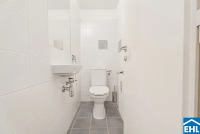 2-Zimmer-Gewerbeimmobilie kaufen in Wien – 71,07 m², € 819.000 – Bild 35 von 49