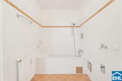 2-Zimmer-Gewerbeimmobilie kaufen in Wien – 71,07 m², € 819.000 – Bild 33 von 49