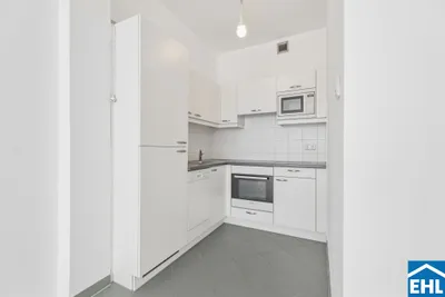 2-Zimmer-Gewerbeimmobilie kaufen in Wien – 71,07 m², € 819.000 – Bild 6 von 49