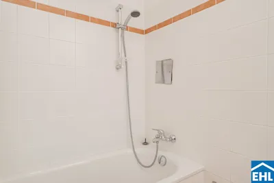 2-Zimmer-Gewerbeimmobilie kaufen in Wien – 71,07 m², € 819.000 – Bild 29 von 49