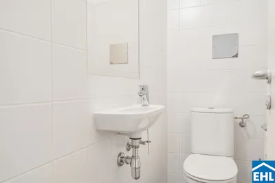2-Zimmer-Gewerbeimmobilie kaufen in Wien – 71,07 m², € 819.000 – Bild 34 von 49