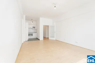 2-Zimmer-Gewerbeimmobilie kaufen in Wien – 71,07 m², € 819.000 – Bild 11 von 49