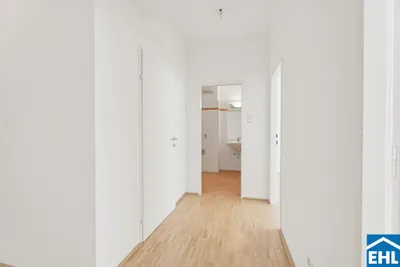 2-Zimmer-Gewerbeimmobilie kaufen in Wien – 71,07 m², € 819.000 – Bild 21 von 49